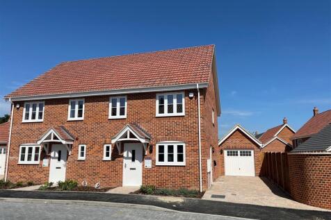 Plot 19, Rectory Gardens, Worlingham ext.jpg