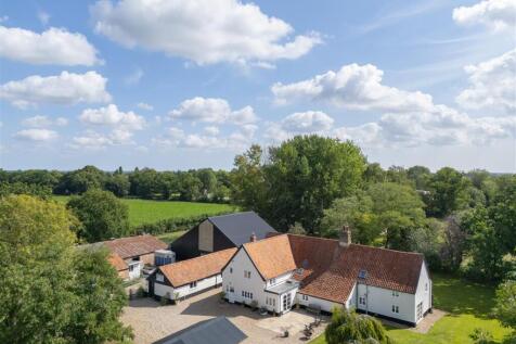 aerial 12.jpg