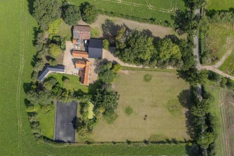 aerial 10.jpg