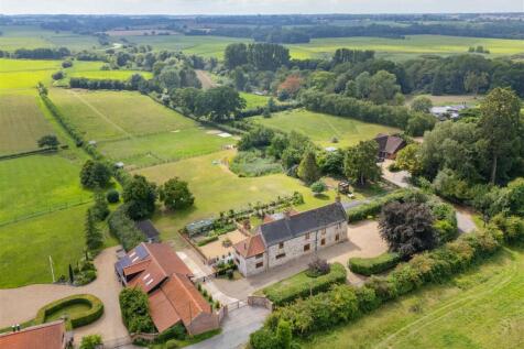 aerial 3.jpg