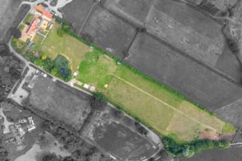 aerial 13b.jpg