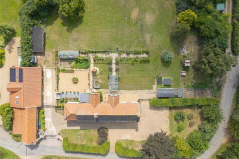 aerial 14.jpg