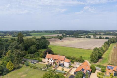 aerial 4.jpg