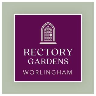 15335 Badger Building Rectory Gardens Logo MASTER.