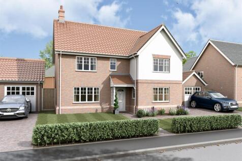 Worlingham_Plot 9 Wrentham.jpeg