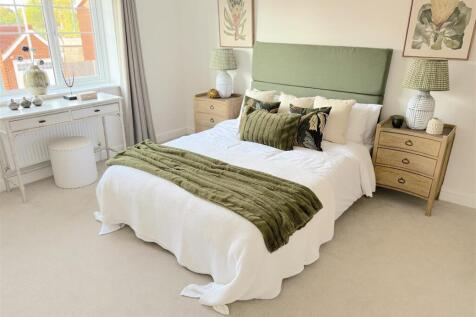 SavBadger_Plot42_3923 copy.jpg