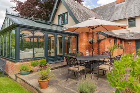 Property Image 25