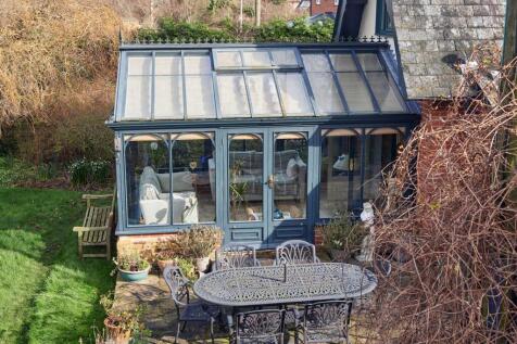 Property Image 28