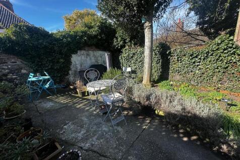 Property Image 17