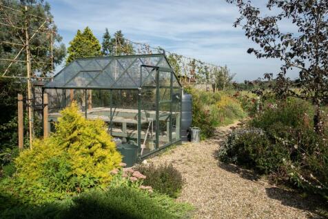 Greenhouse