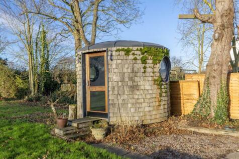 Property Image 28