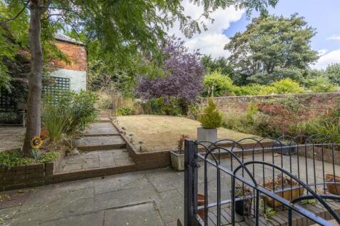 Property Image 28