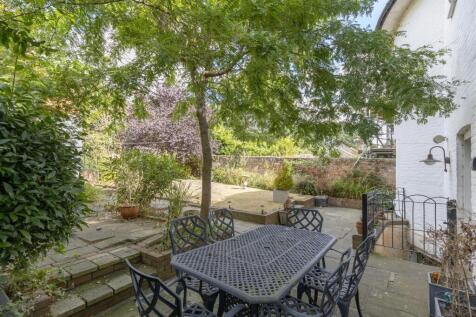 Property Image 30