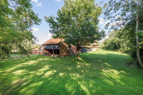 Property Image 36