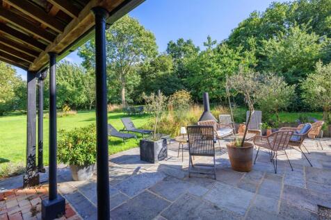 Property Image 40