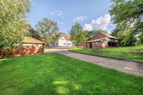 Property Image 34