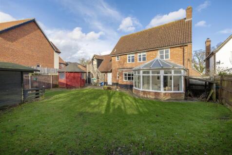 Property Image 13