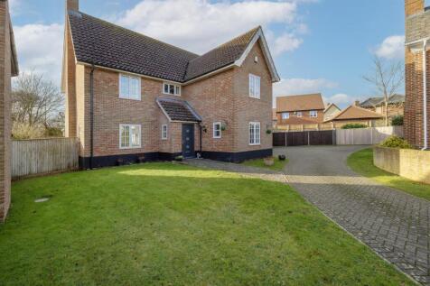 Property Image 26