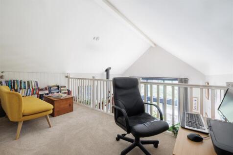 Property Image 29