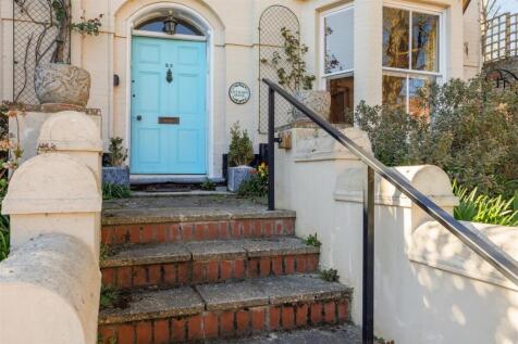 Property Image 26