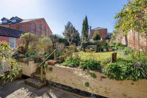 Property Image 27