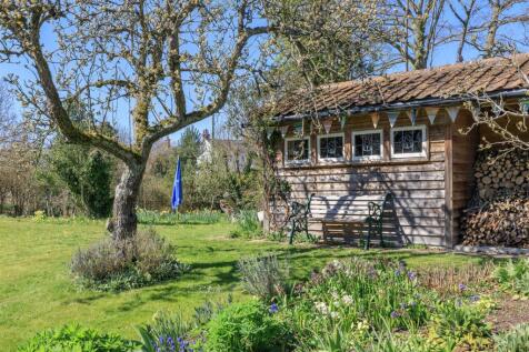 Property Image 31