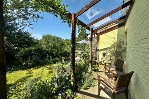 Property Image 35