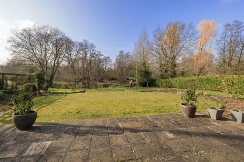 Property Image 28