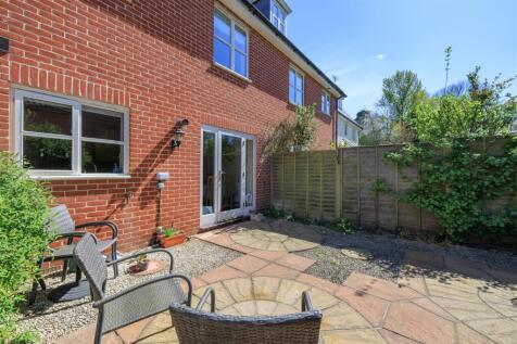 Property Image 23
