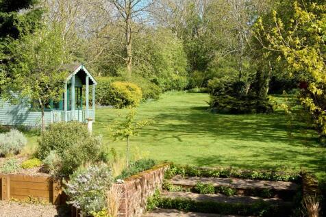 Property Image 24