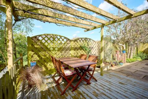 Property Image 25