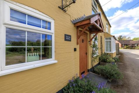 Property Image 38