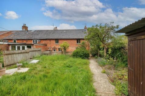 Property Image 30