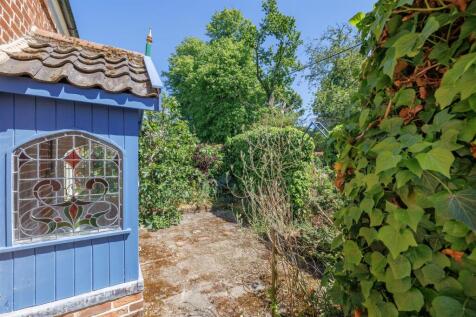 Property Image 32