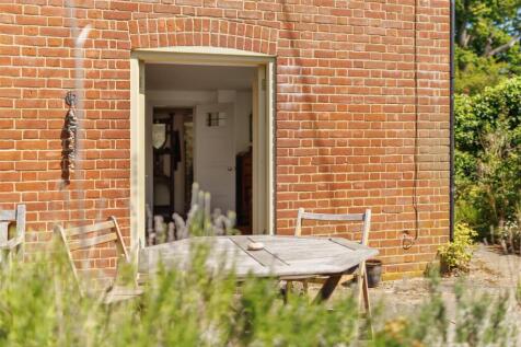 Property Image 34