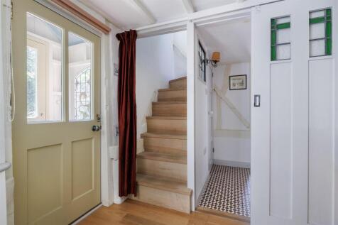 Property Image 18