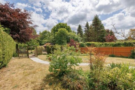 Property Image 31