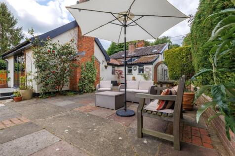 Property Image 35
