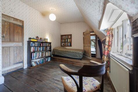 Property Image 31