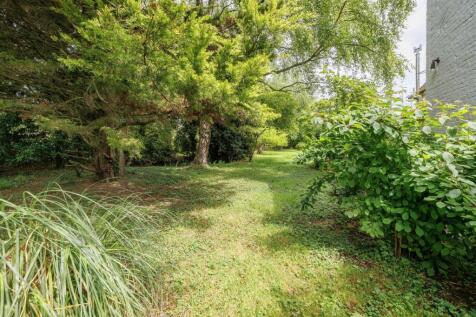 Property Image 40