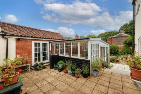 Property Image 37