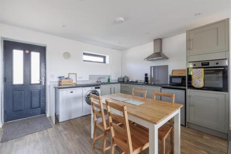 annexe