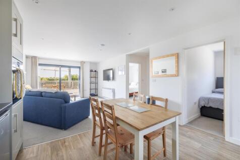 annexe