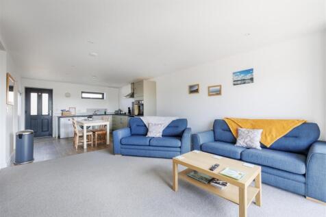 annexe