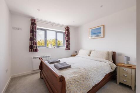 annexe