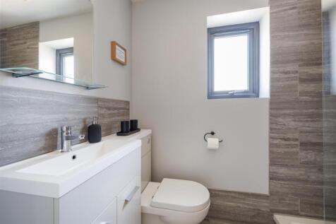 annexe