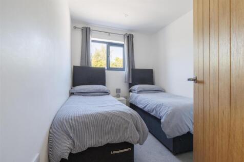 annexe