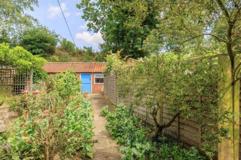 Property Image 20