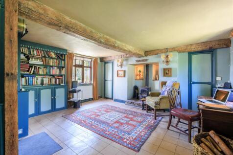 Property Image 11