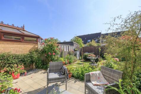 Property Image 5